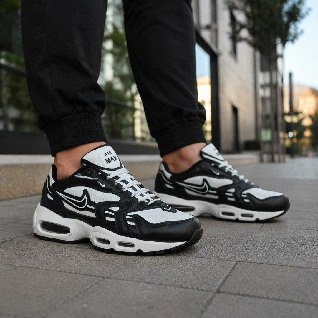 nike air max 96 ii,nike air max 96,nike air max 96 2,air max 96,кроссовки nike air max 96 ii