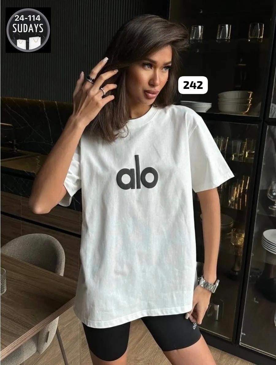 футболка gucci,футболка женская мужская,футболка женская gucci,футболка гуччи,футболка