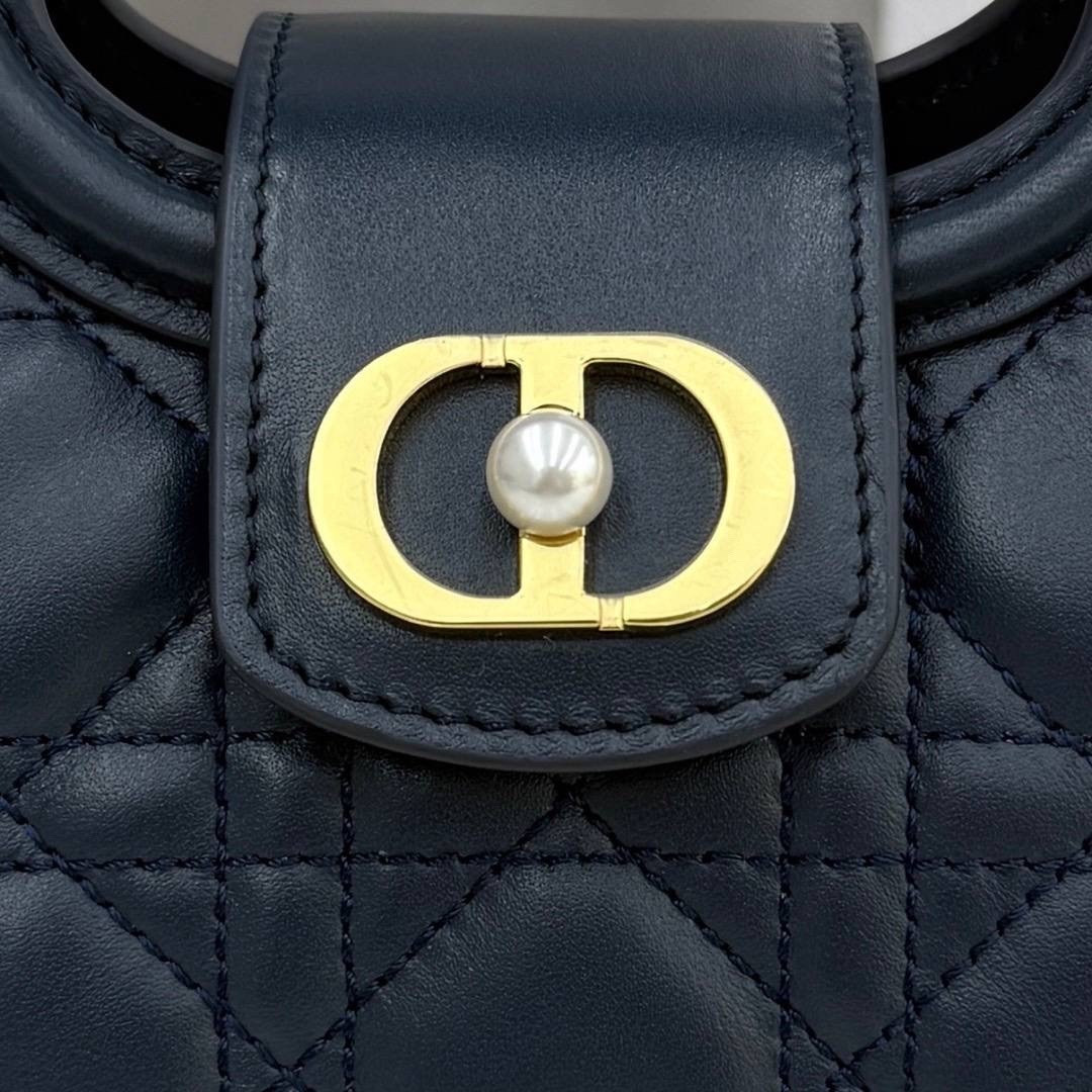 dior сумка,christian dior сумка,диор сумка,сумки,сумка dior женская