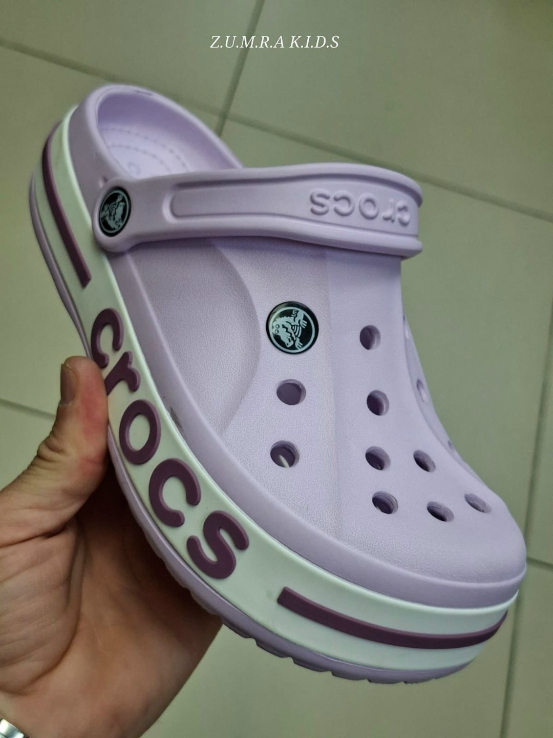 джибитс crocs сандалии,crocs сабо,шлепанцы crocs,сабо crocs bayaband,кроксы детские