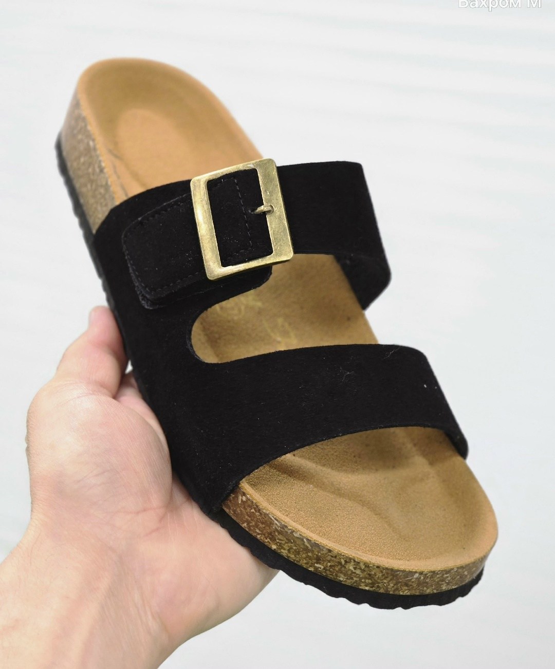 ,сандалии женские,сандалии birkenstock,биркенштоки женские,шлепанцы женские