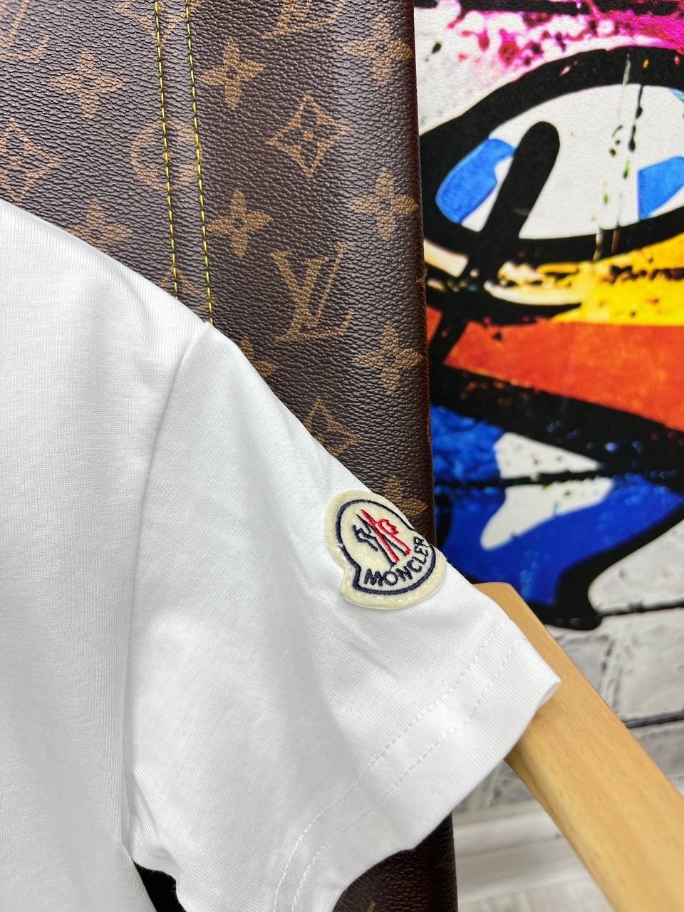 детская футболка,louis vuitton футболка,летние футболки,футболка с принтом,стиль футболка