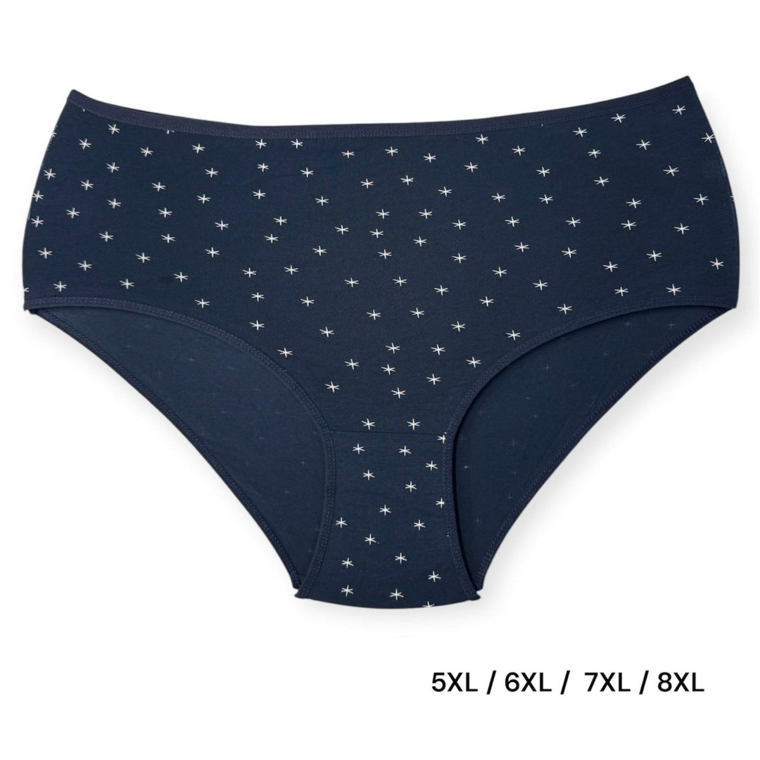 трусы женские donella,трусы donella (xl, розовый),трусы donella для женщин,трусы женски,комплект трусов donella
