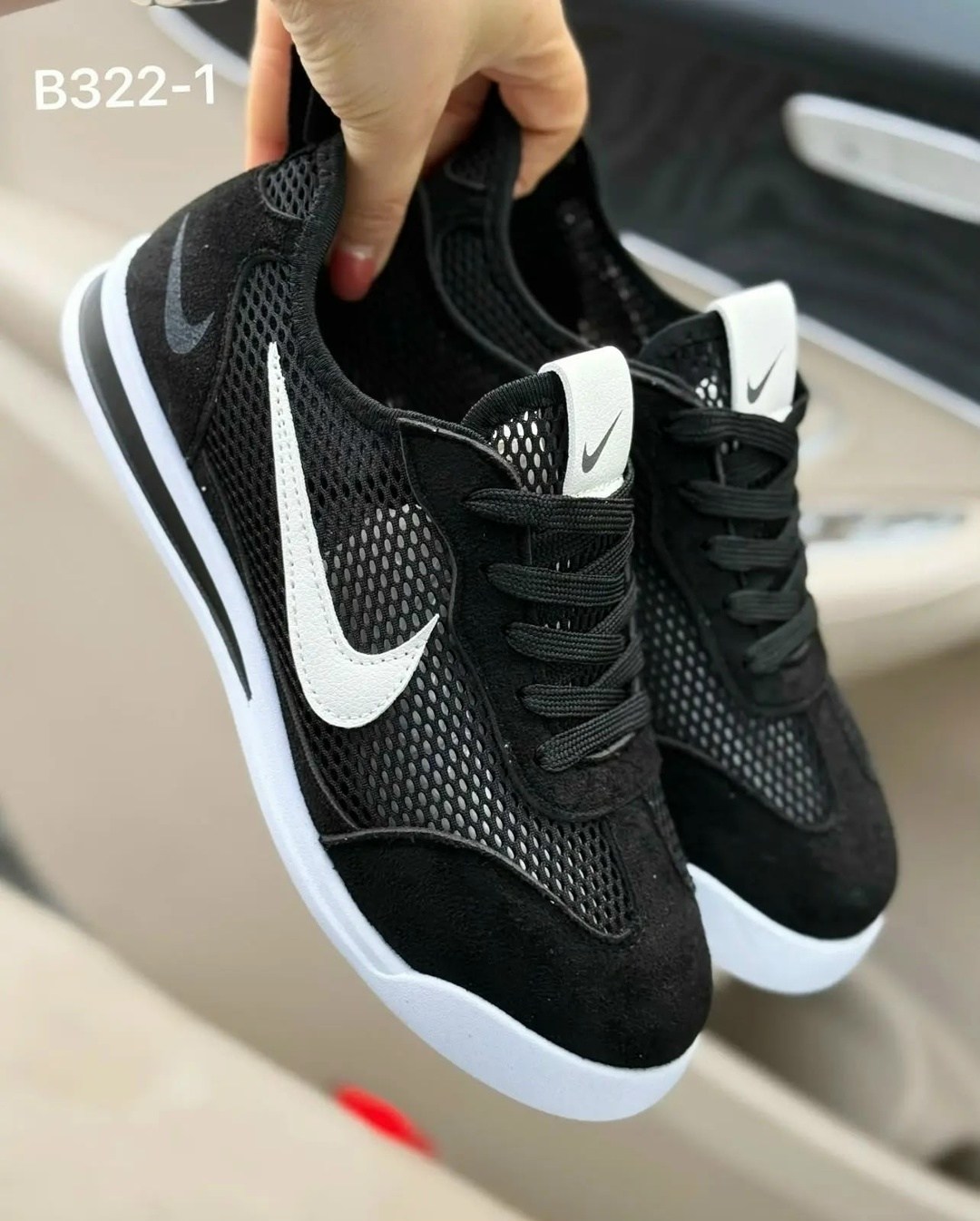 кроссовки,кроссовки nike,мужские кроссовки nike,спортивная ,кроссовка мужской
