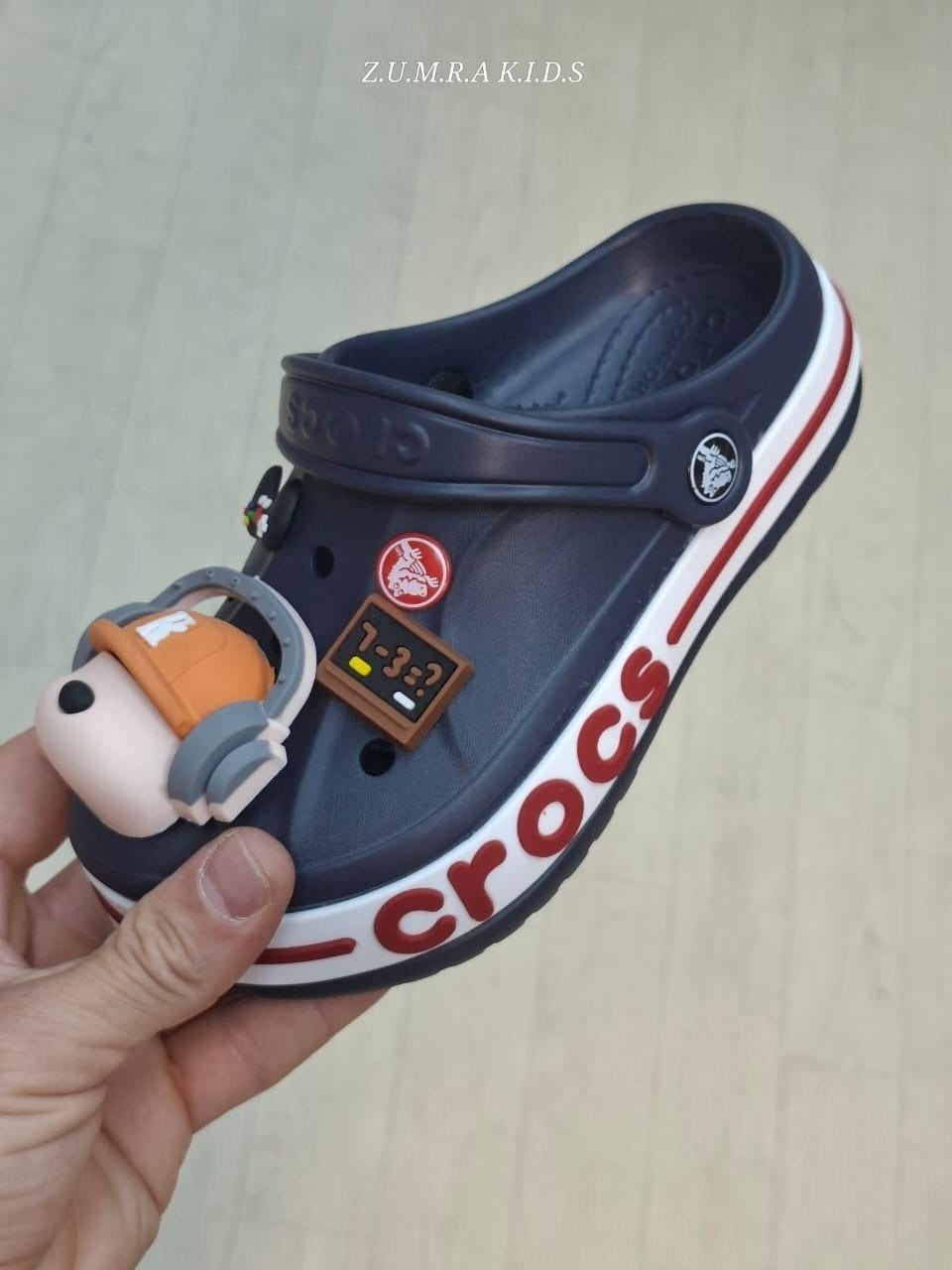 крокс джиббитсы,сабо crocs,кроксы шлепки с джибитсами,сабо кроксы детские,кроксы белые