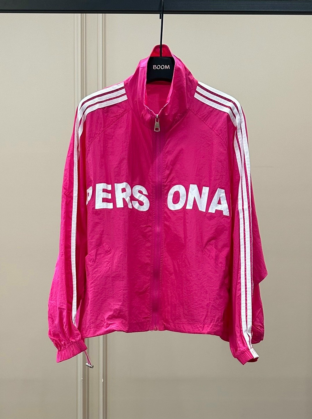 adidas jacket,adidas original,adidas tracksuit,желтая куртка адидас мужская,спортивная куртка