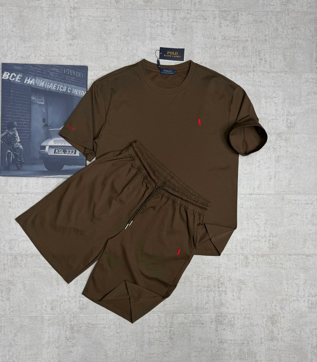 костюм мужской,polo ralph lauren polo,polo ralph lauren,спортивные костюмы мужские