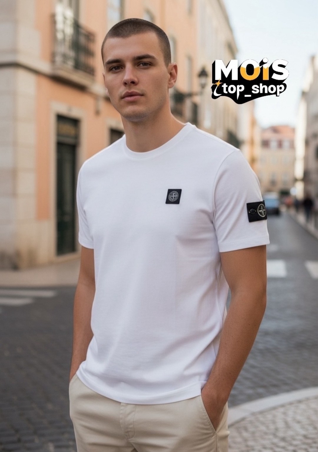 мужские футболки stone island,футболка stone island белый,футболки для мужчин,футболка stone island футболка,футболка stone island