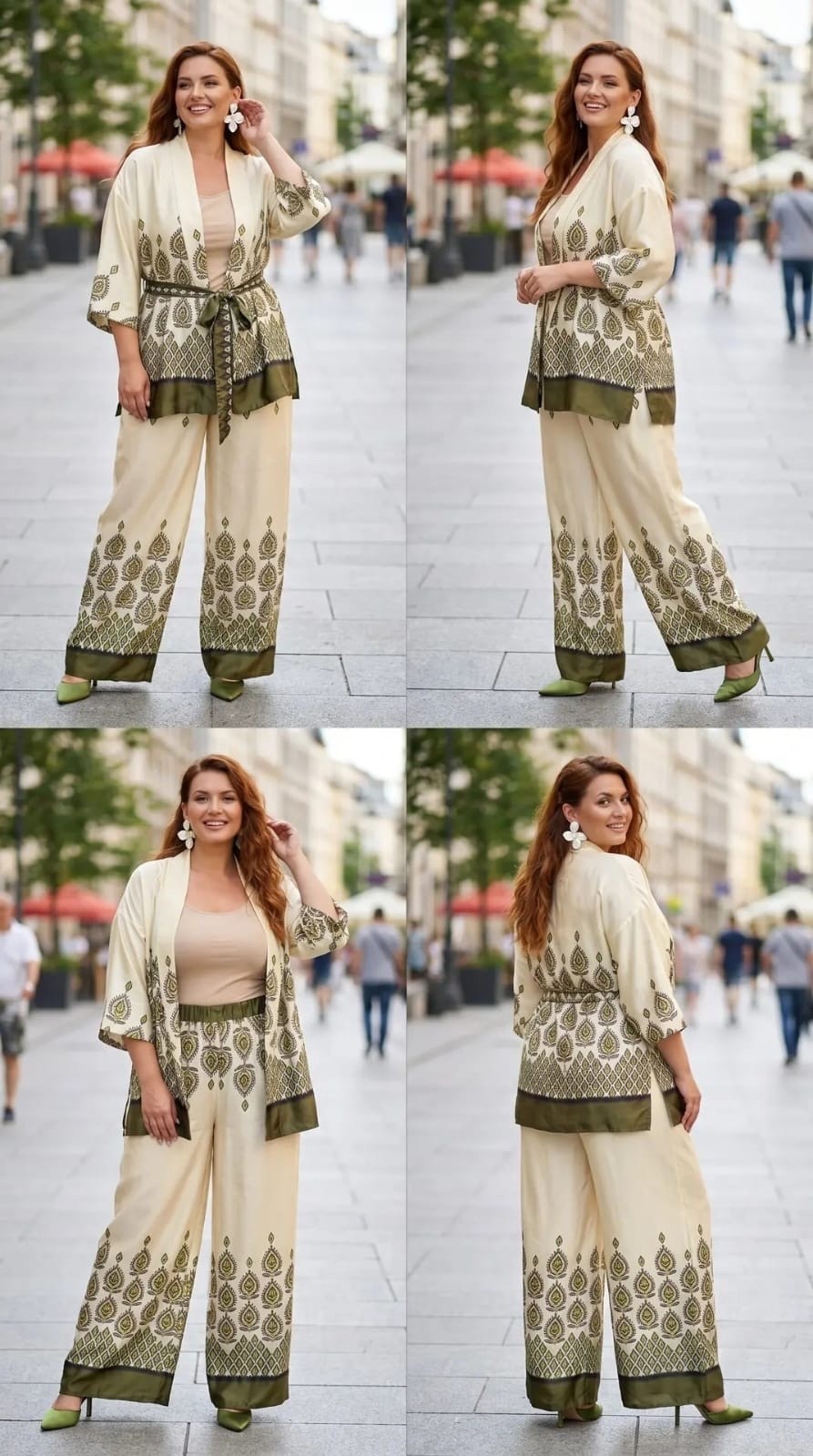 летние костюмы,женский костюм,брючный комплект,одежда для женщин