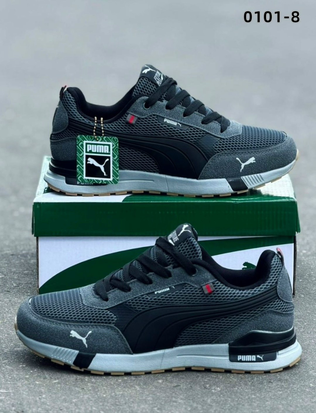 мужские кроссовки puma,кроссовки puma,кроссовки мужские весенние puma rs,кроссовки мужские puma rs,кроссовки мужские новые puma