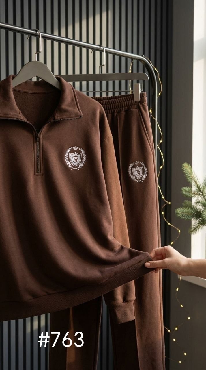 спортивный костюм brunello cucinelli,спортивный костюм stefano ricci,спортивный костюм,костюм спортивный billionaire,мужские спортивные костюмы