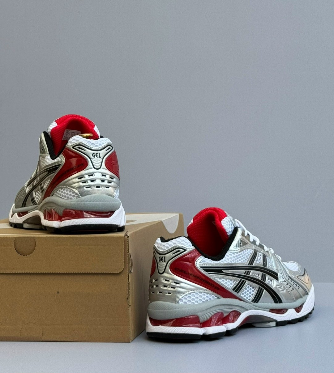 кроссовки asics gel kayano 14,кроссовки asics gel,кроссовки asics,кроссовки, для бега