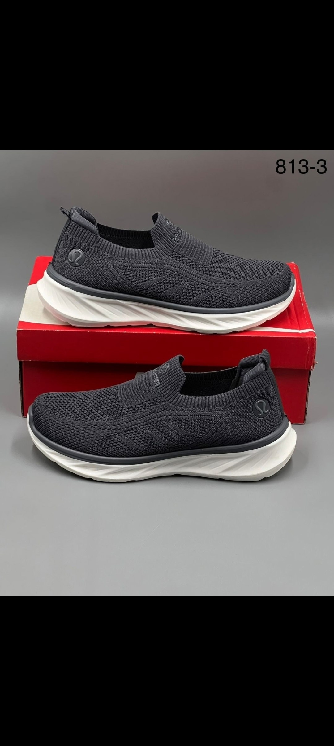 ,спортивная , для бега,кроссовки мужские skechers,слипоны мужские
