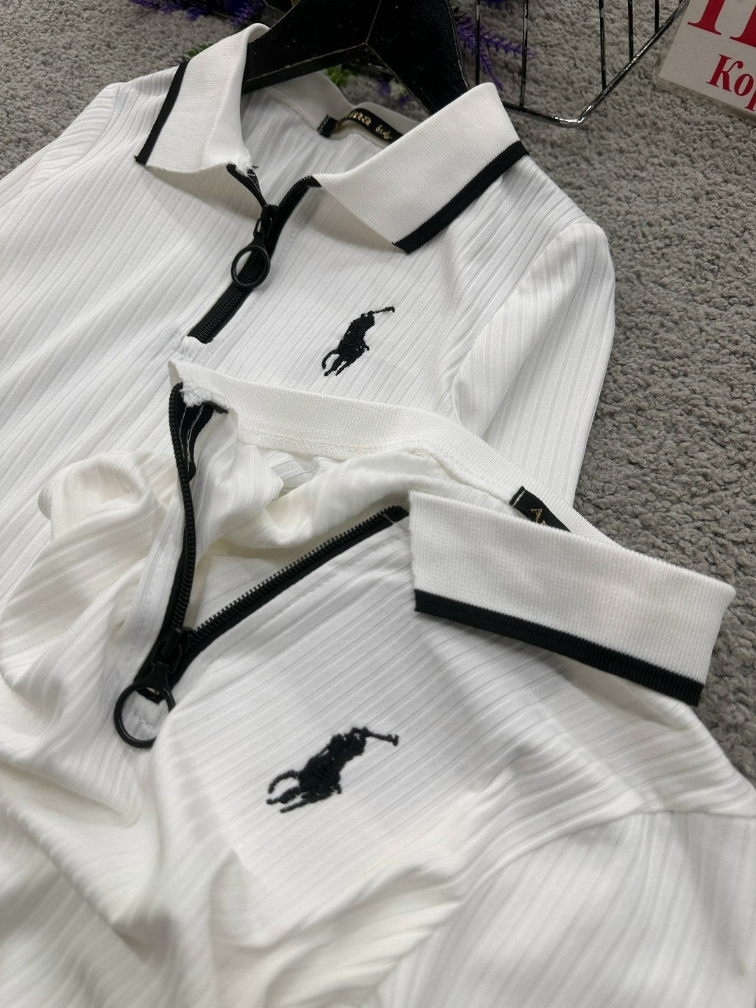 поло polo ralph lauren белый,,женская футболка,polo ralph lauren поло женское,поло