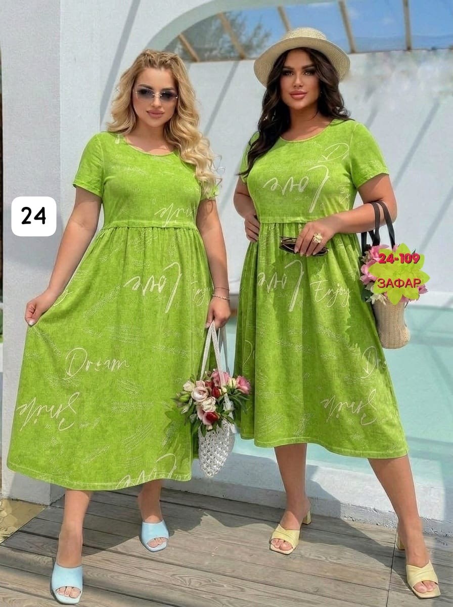 платье женское,платье,платье большие размеры,платье летнее,платье стиль