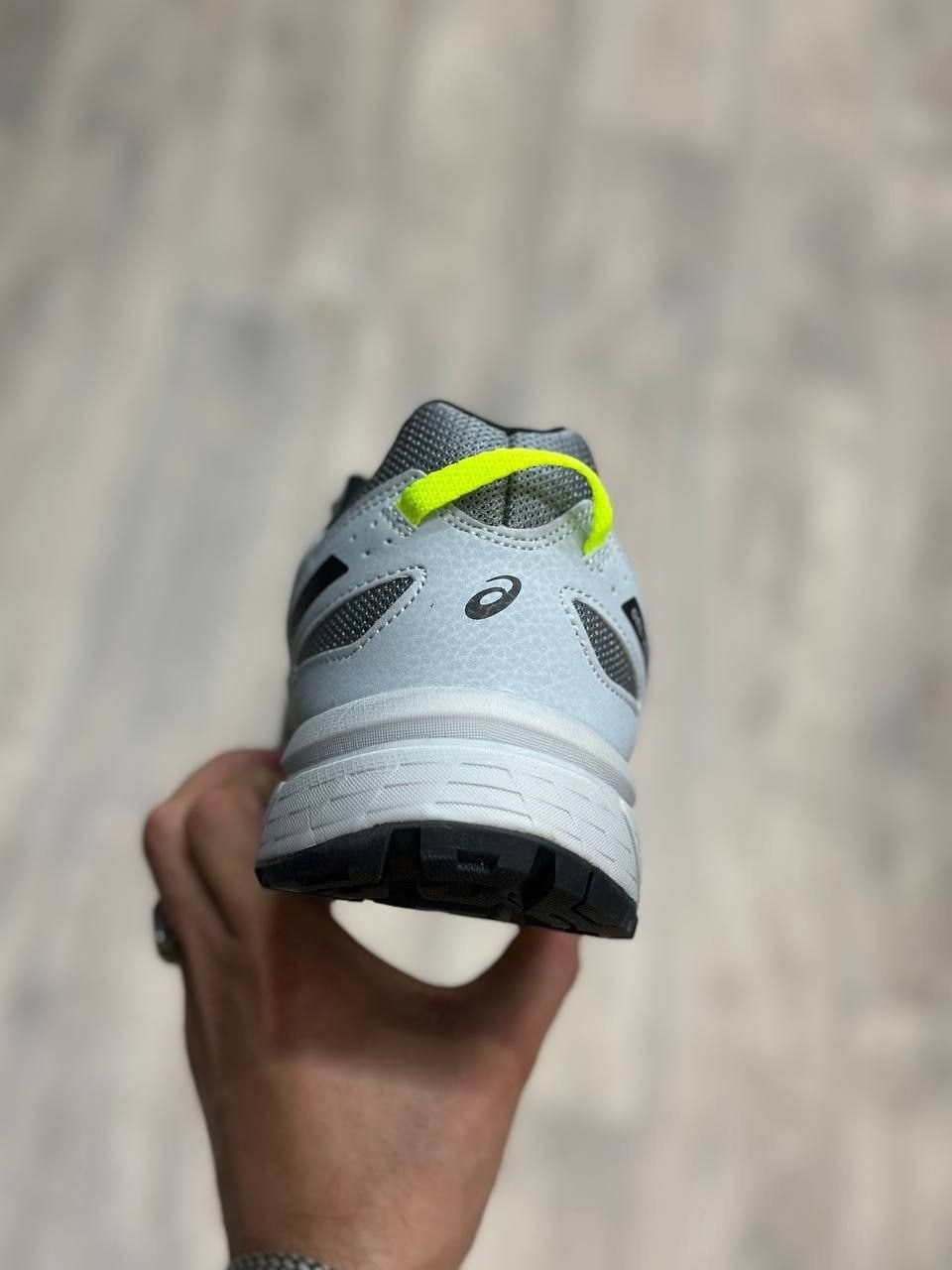 кроссовки asics,кроссовки,asics gel venture 6,кроссовки asics gel venture 6,кроссовки мужские asics