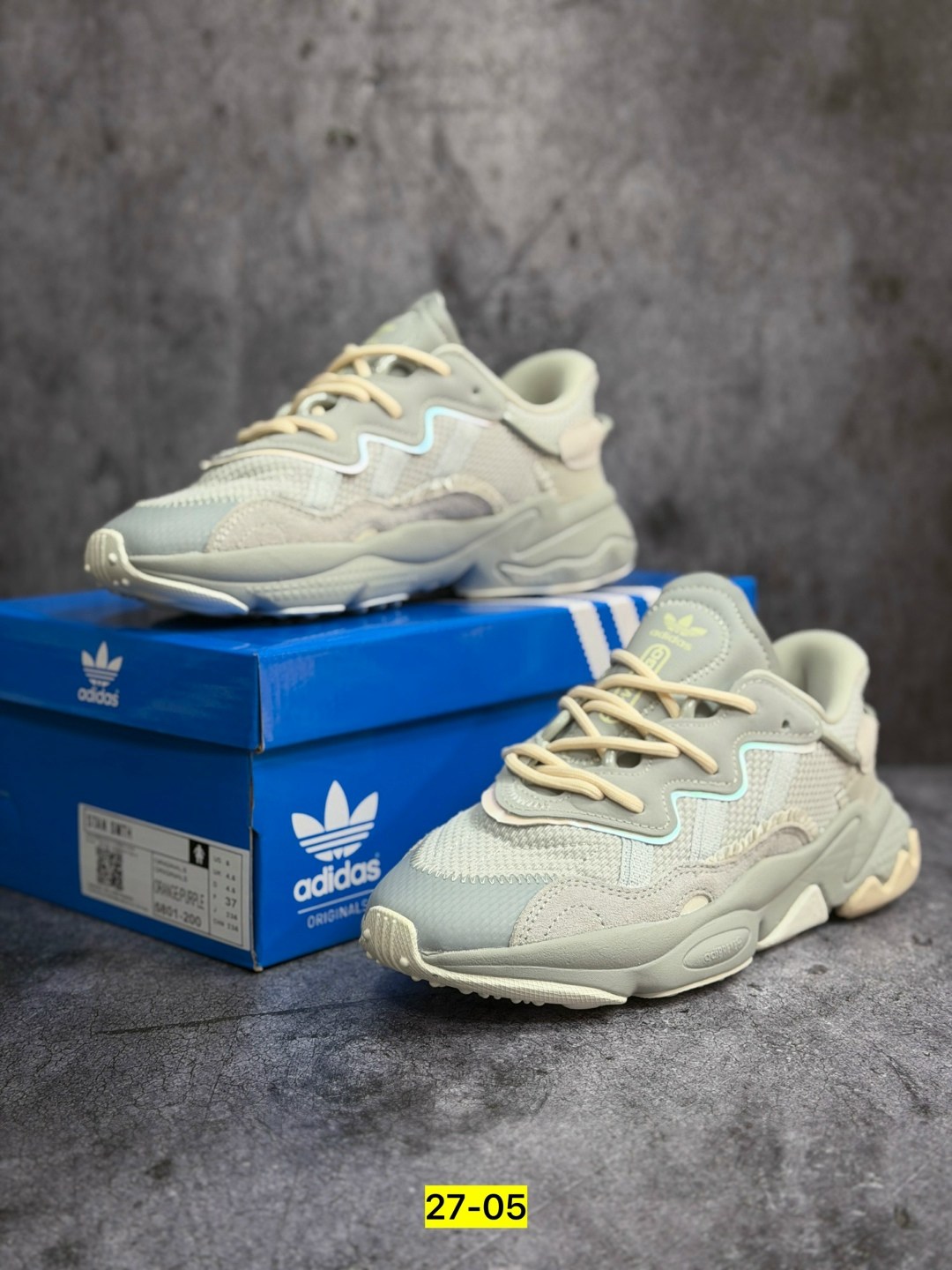 кроссовки adidas originals ozweego,кроссовки adidas ozweego,кроссовки женские adidas ozweego,adidas originals ozweego,женские кроссовки adidas originals ozweego