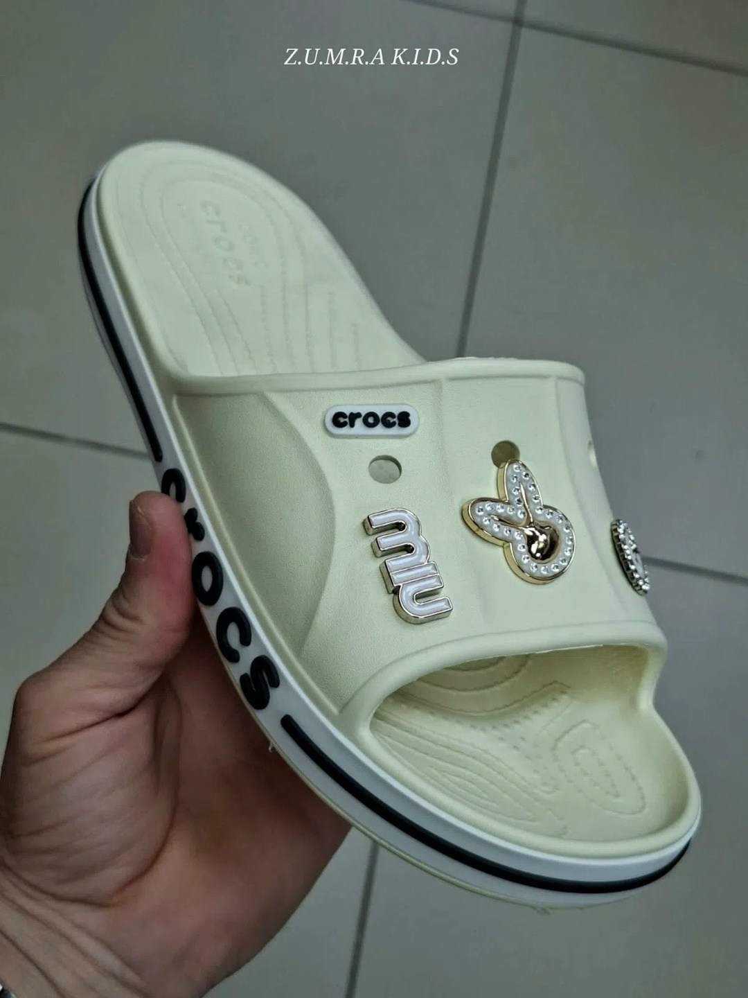 crocs сабо,шлепанцы crocs,crocs женские,crocs розовые,женские кроксы