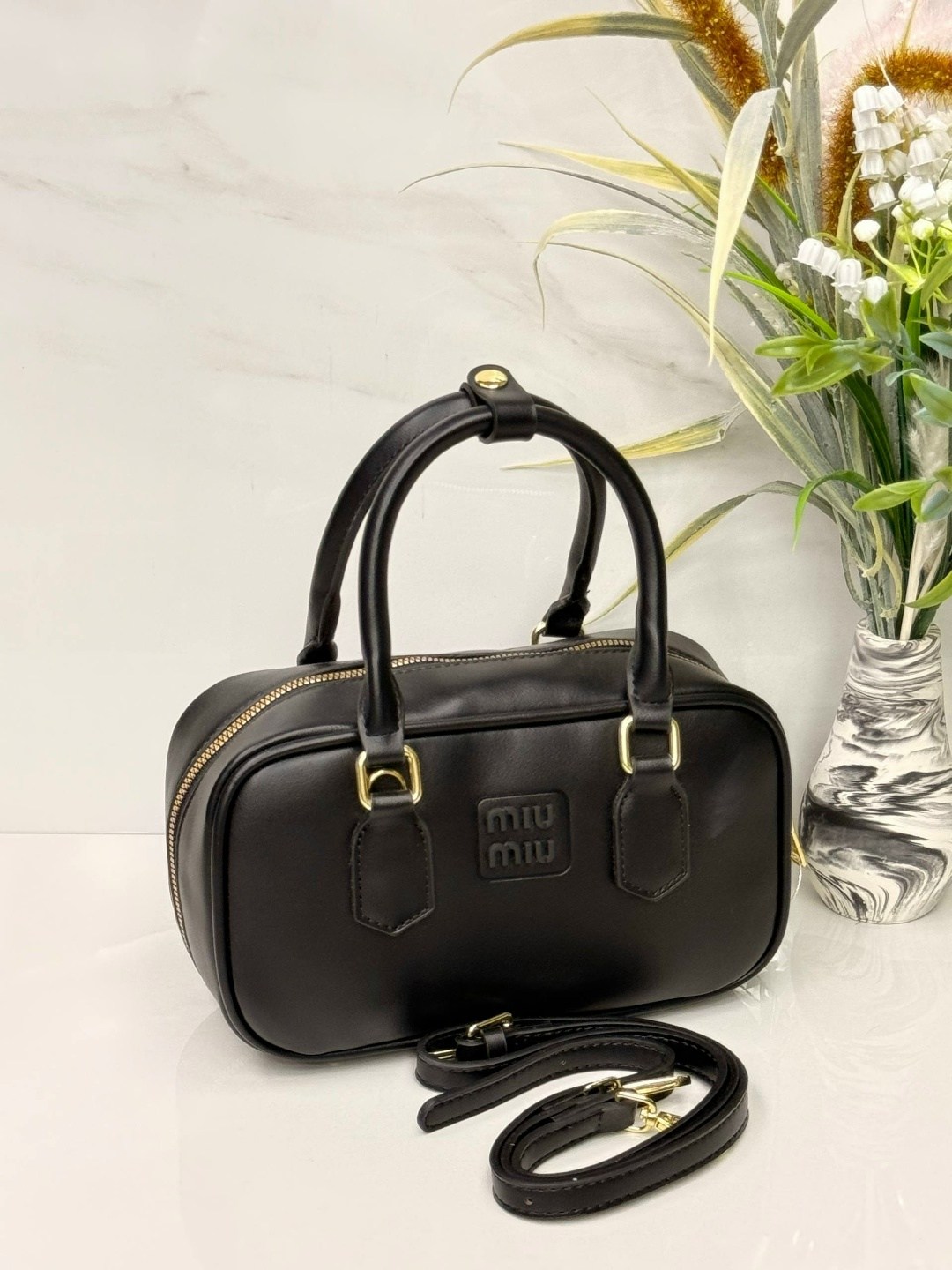 miu miu сумка,сумка,сумки миу миу,сумки женская,модные сумки