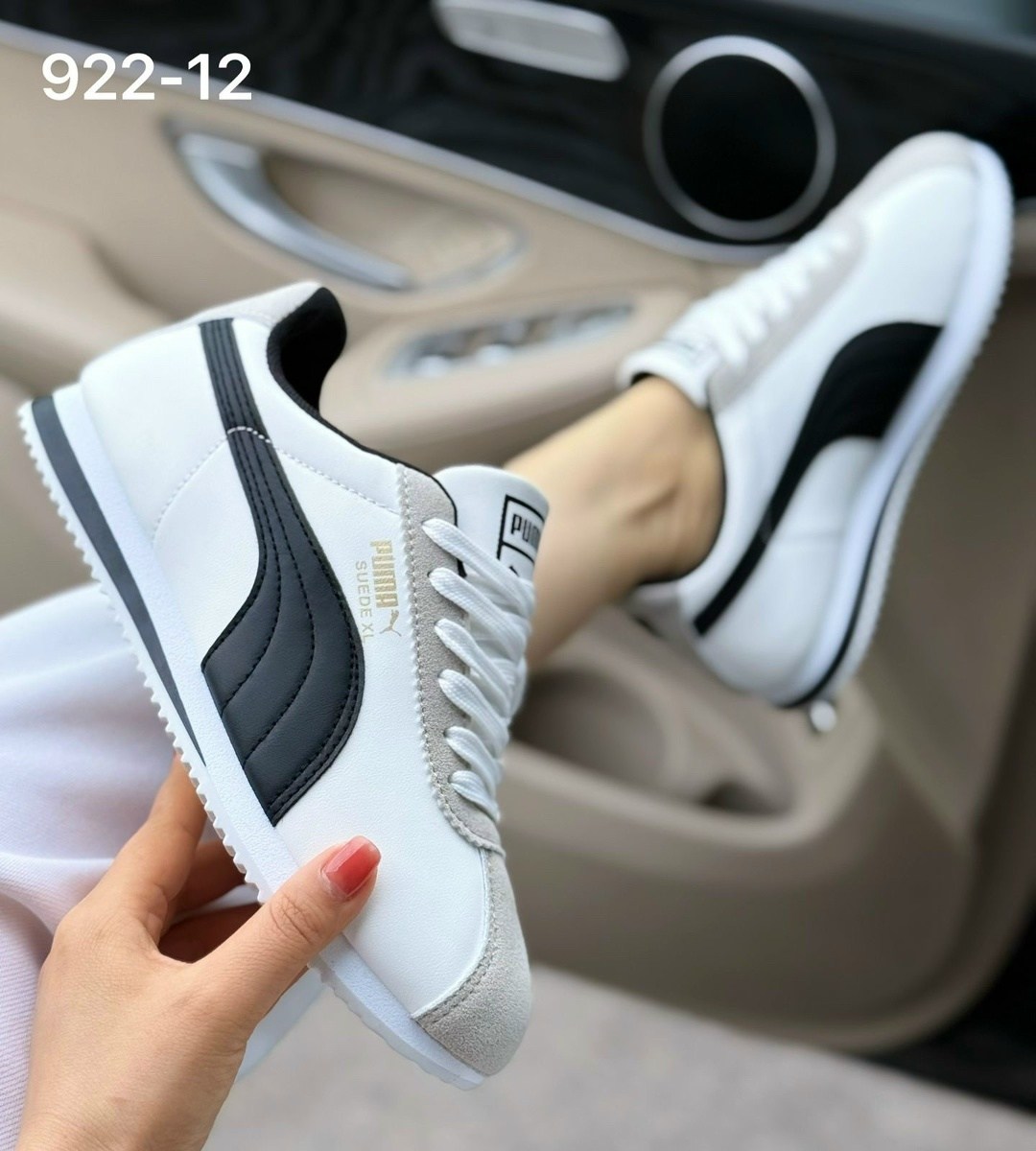 ,puma кроссовки женские,женские кроссовки,кроссовки puma,кроссовки