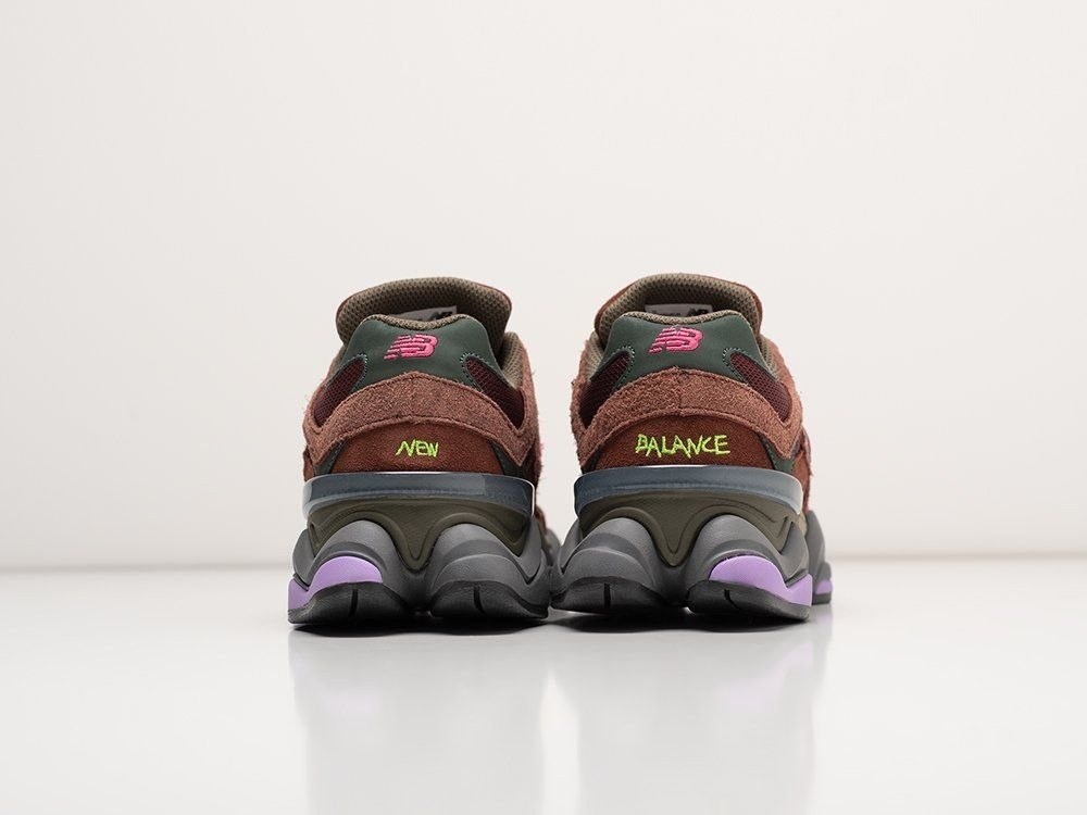 кроссовки new balance 9060,кроссовки new balance,кроссовки,кроссовки женские new balance,повседневные кроссовки