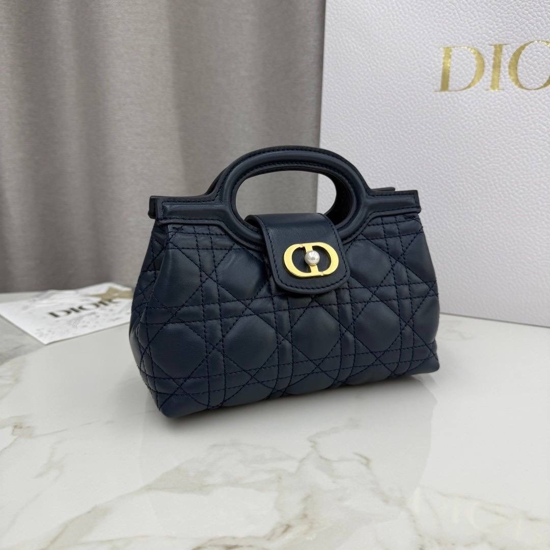 dior сумка,christian dior сумка,диор сумка,сумки,сумка dior женская
