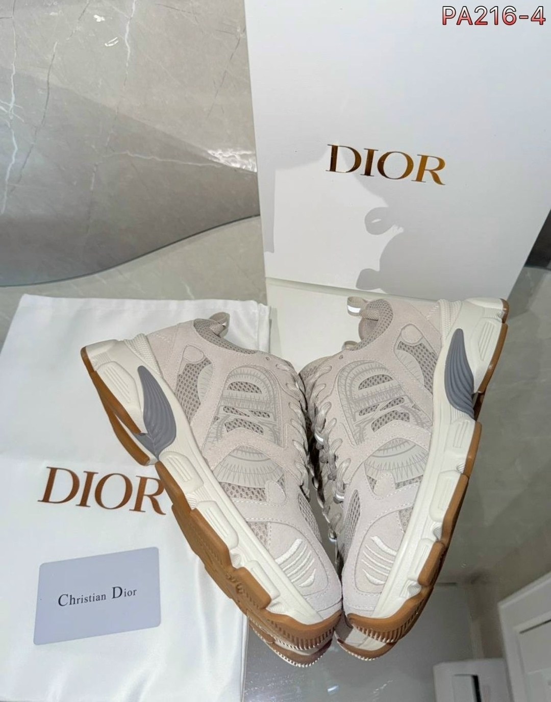 dior кроссовки,кроссовки christian dior,кроссовки женские dior,christian dior кроссовки женские,dior кроссовки мужские