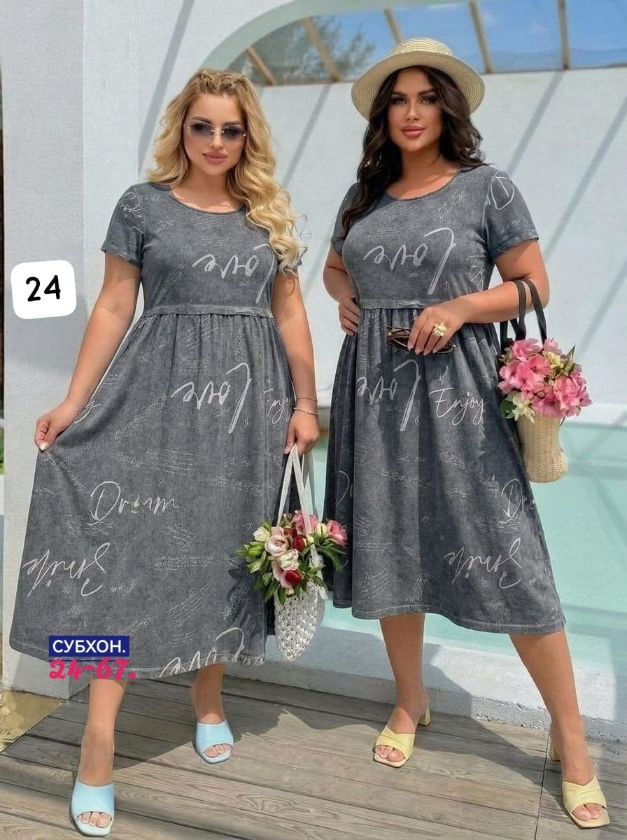 платье женская,платье летнее,платье,нарядное платье,летнее платье женское