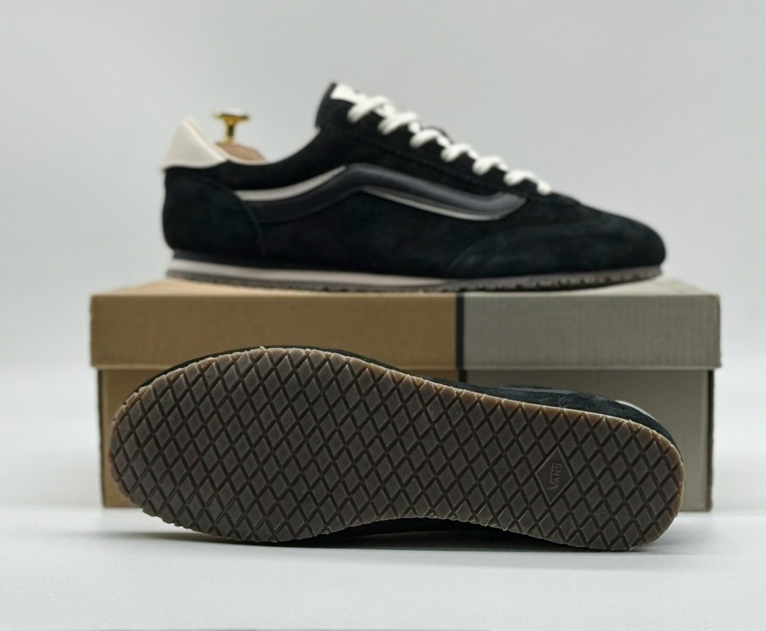 ,vans кроссовки,кроссовки женские мужские,кроссовка мужской,спортивная