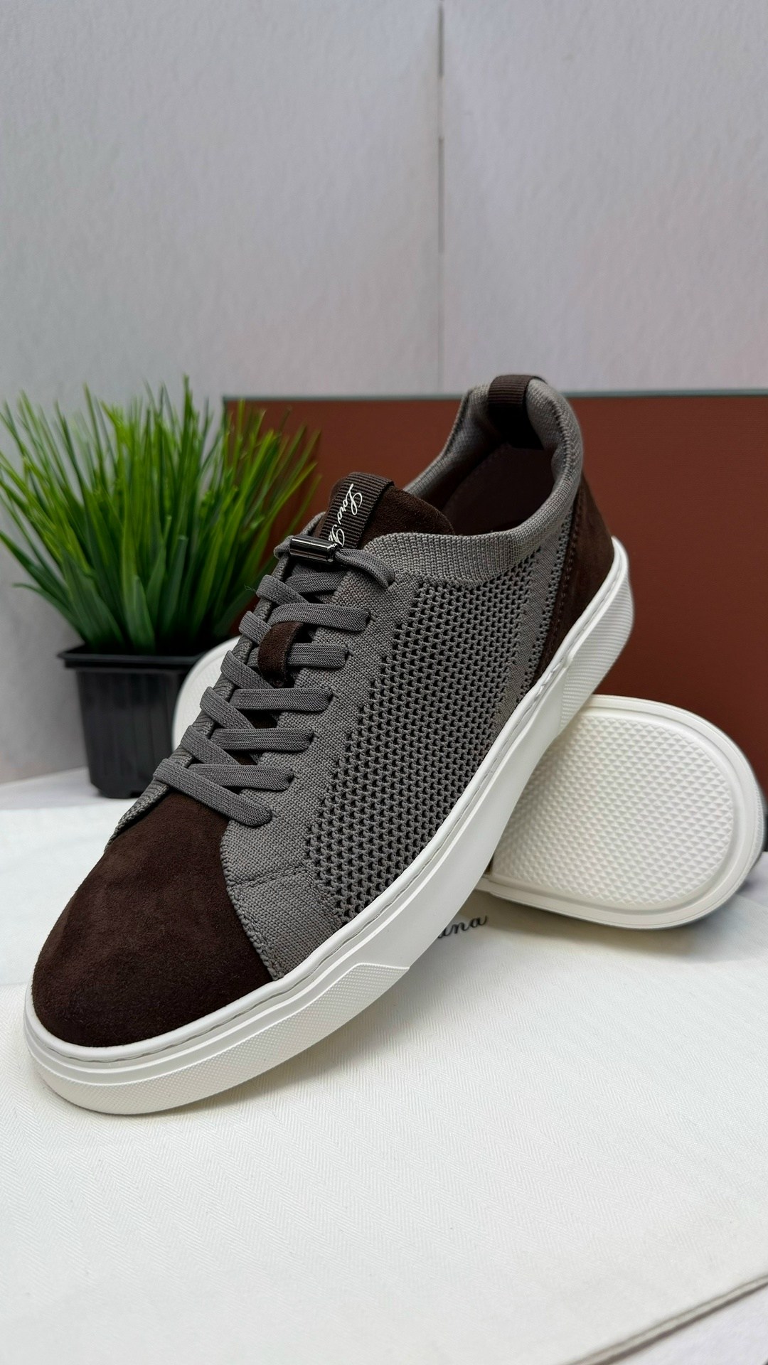 ,кеды loro piana,кеды мужские,кроссовки loro piana,кроссовки кеды мужские