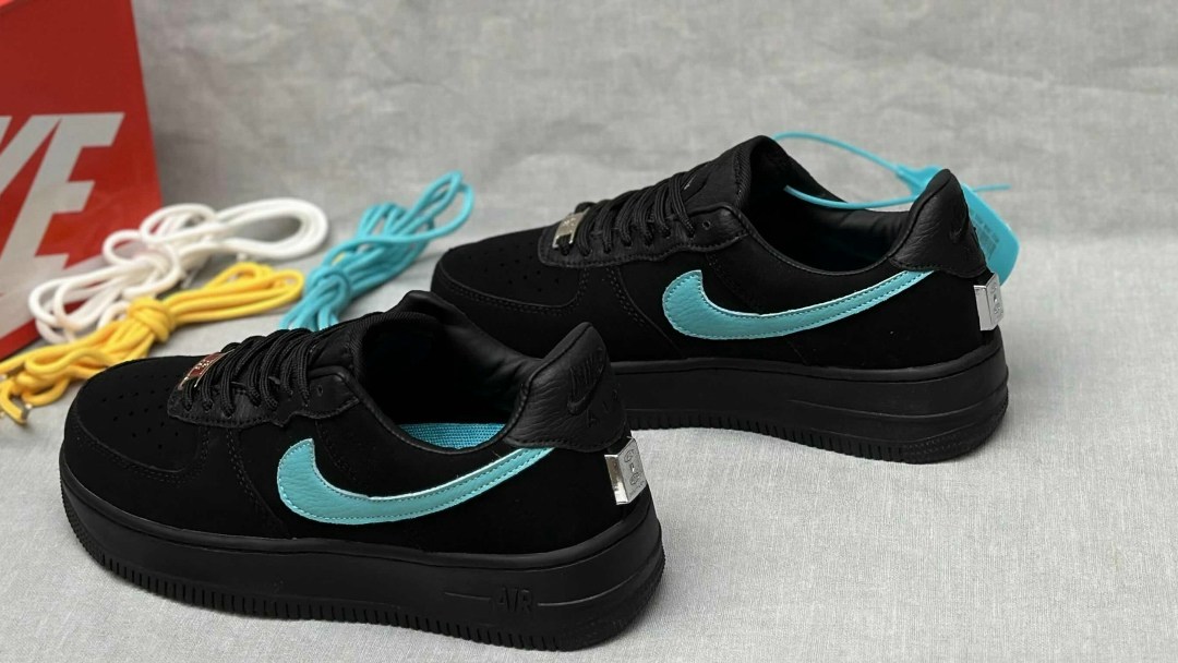 кроссовки nike air force 1 tiffany,кроссовки nike,кроссовки nike air force tiffany,кроссовки nike air force 1,кроссовки air force nike