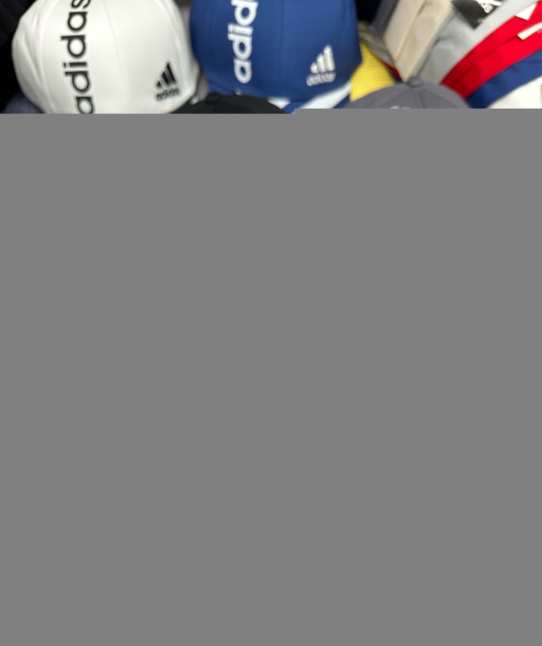 бейсболка adidas,мужские бейсболки adidas,кепка adidas,кепка,кепка для мужчин