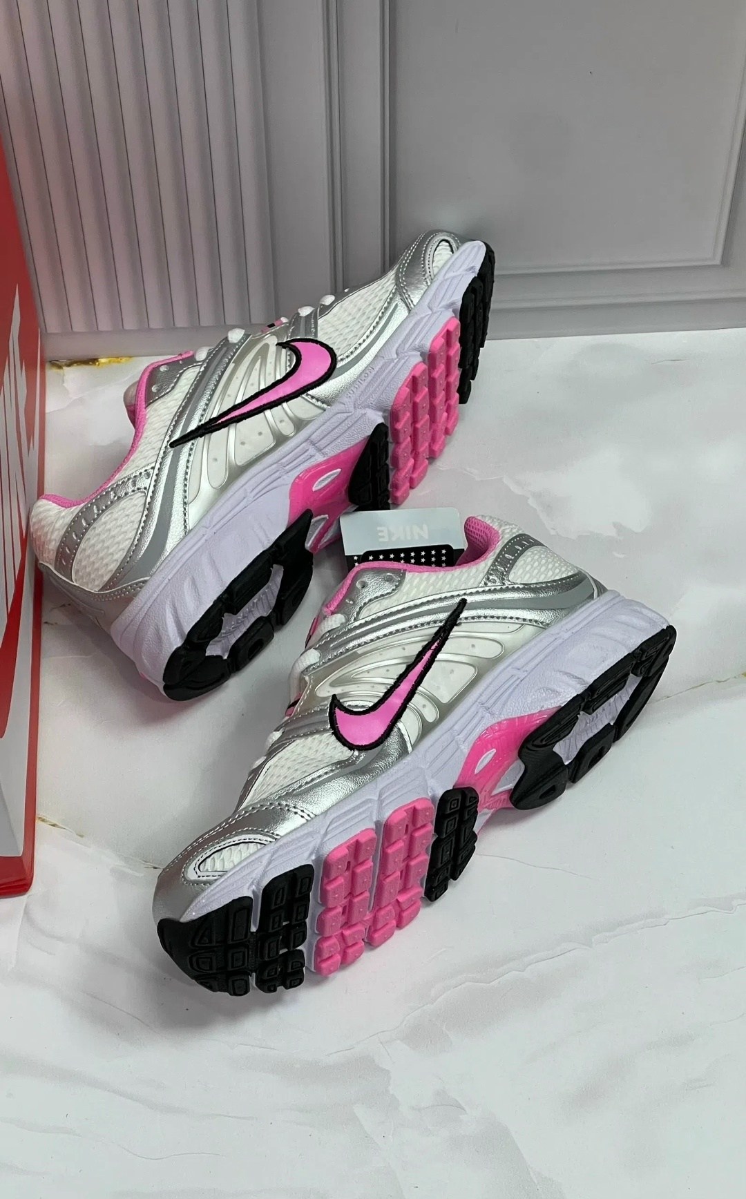 кроссовки,женские кроссовки nike,кроссовки nike zoom vomero 5,женские кроссовки nike air zoom vomero 5,женские кроссовки