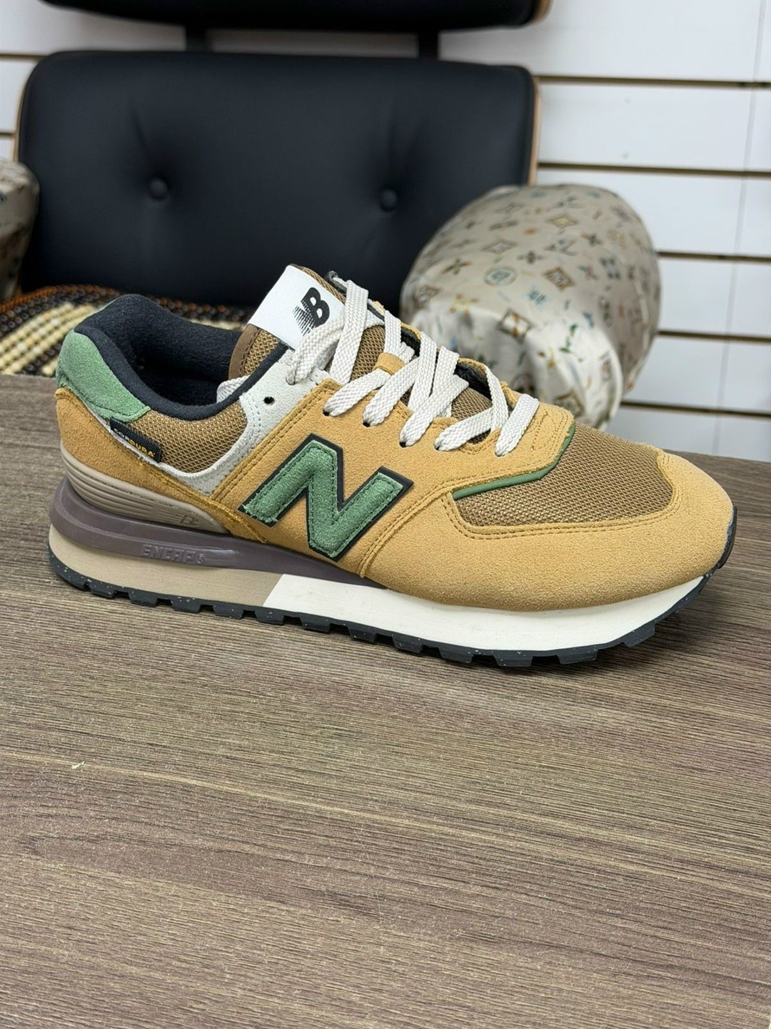 кроссовки new balance 574 stone island,кроссовки new balance 574,кроссовки stone island x new balance 574,new balance кроссовки,нью бэланс 574 бежевые