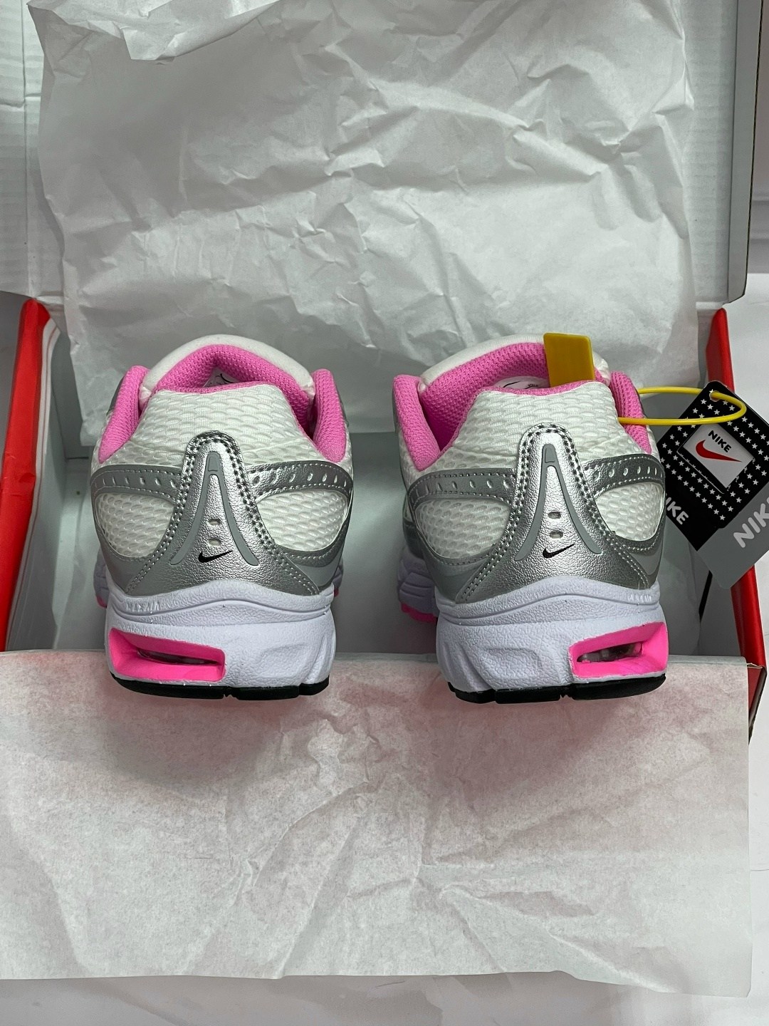 кроссовки,женские кроссовки nike,кроссовки nike zoom vomero 5,женские кроссовки nike air zoom vomero 5,женские кроссовки
