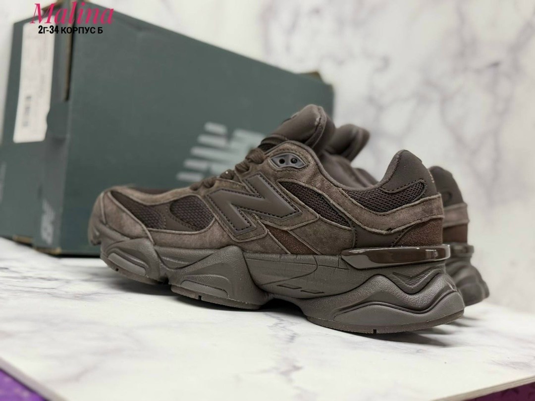 кроссовки new balance 9060,,кроссовки new balance,кроссовки,кроссовки для мужчина
