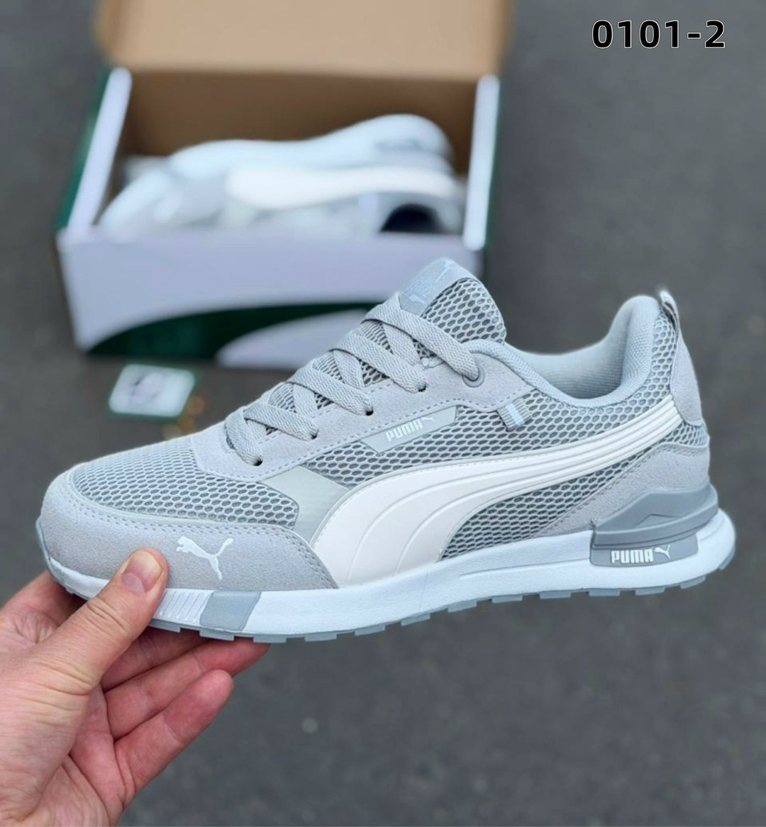 мужские кроссовки puma,кроссовки puma,кроссовки мужские весенние puma rs,кроссовки мужские puma rs,кроссовки мужские новые puma