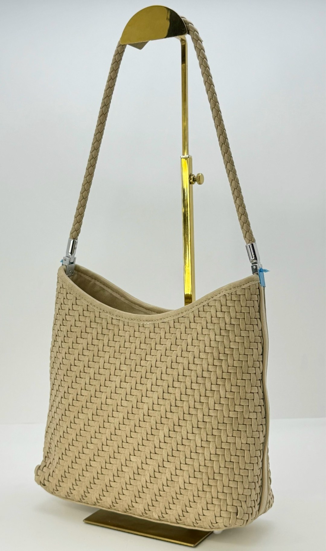 сумка,женская сумка,bottega veneta сумка,плетеная сумка,модная сумка