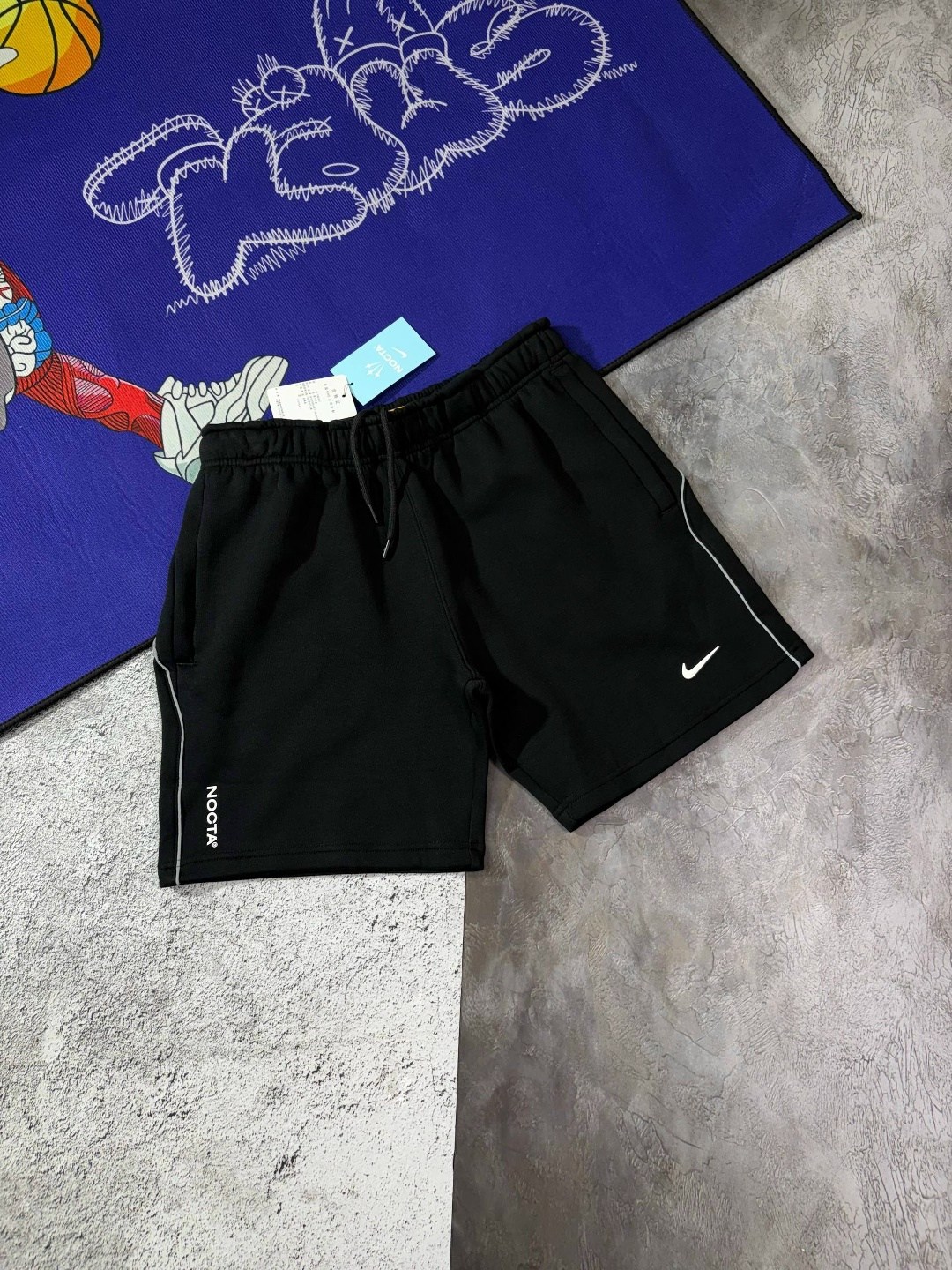 шорты мужские nike,мужские спортивные шорты nike,шорты мужские,спортивные шорты,шорты мужские спортивные