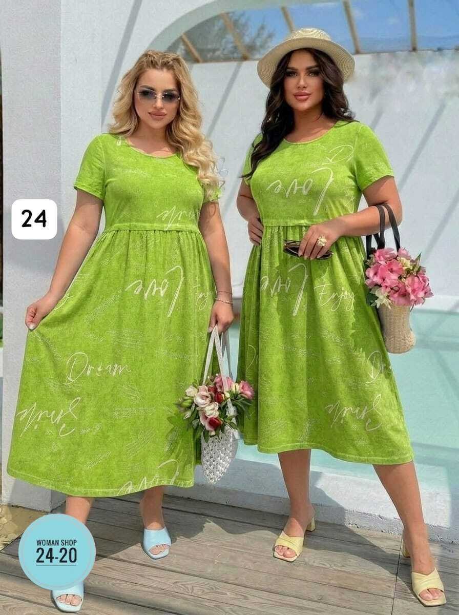 платье женская,платье,платье большие размеры,платье сарафан,повседневные платья