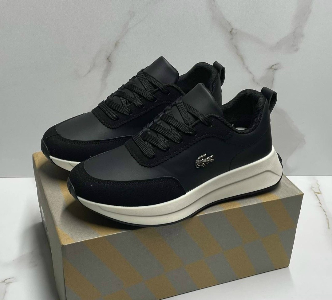 кроссовки мужские lacoste,,lacoste кроссовки,мужские кроссовки, мужская кроссовки