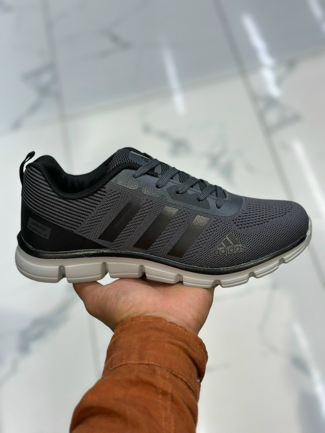 adidas кроссовки мужские,кроссовки adidas,кроссовки мужские летние adidas,кроссовки,кроссовки adidas climacool