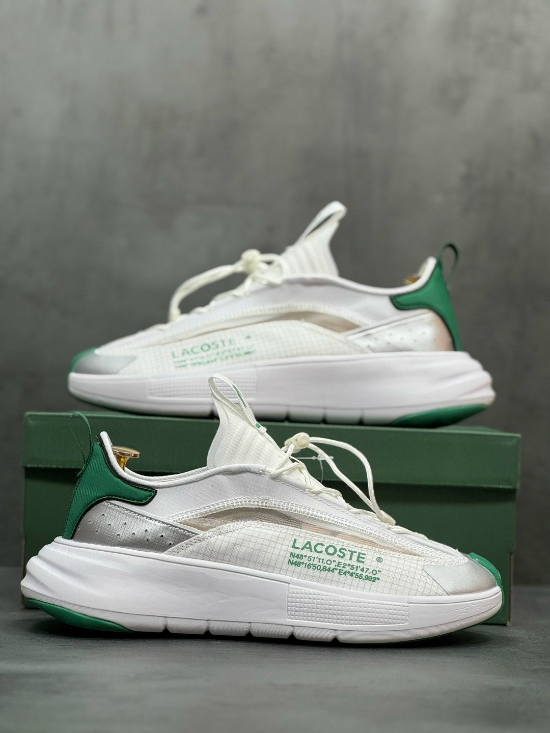 кроссовки lacoste,кроссовки мужские lacoste,кроссовки lacoste elite active,кроссовки lacoste кроссовки,кроссовки