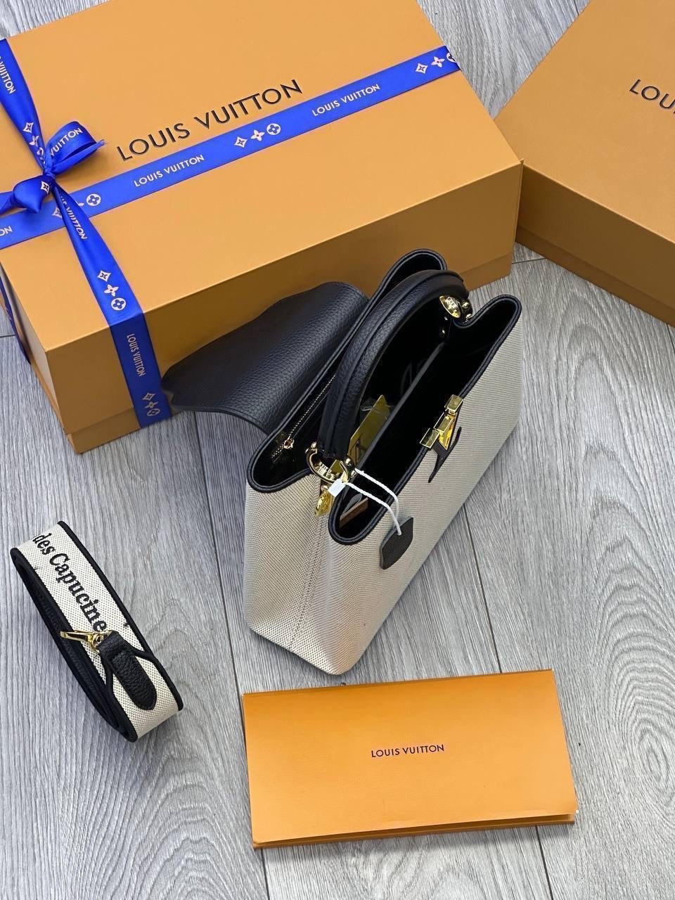сумка женская louis vuitton,сумкa louis vuitton,сумка женская louis vuitton 27-18 большой размер,louis vuitton сумка на плечо,сумка женская louis vuitton 35-27 см реплика кожа