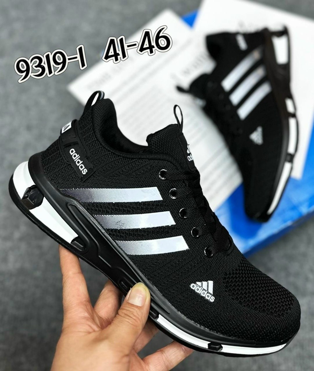 кроссовки мужские женские adidas,adidas кроссовки мужские,кроссовки adidas,адидас аир мах,кроссовки мужские adidas летние