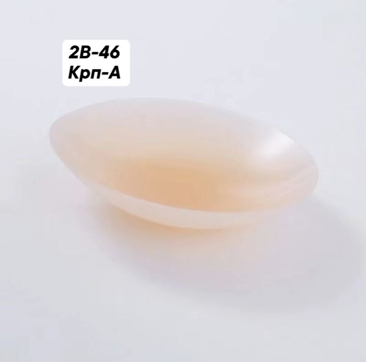 силиконовые накладки на соски,nipple cover,накладка на соски,накладка для груди,cиликоновые накладки на грудь
