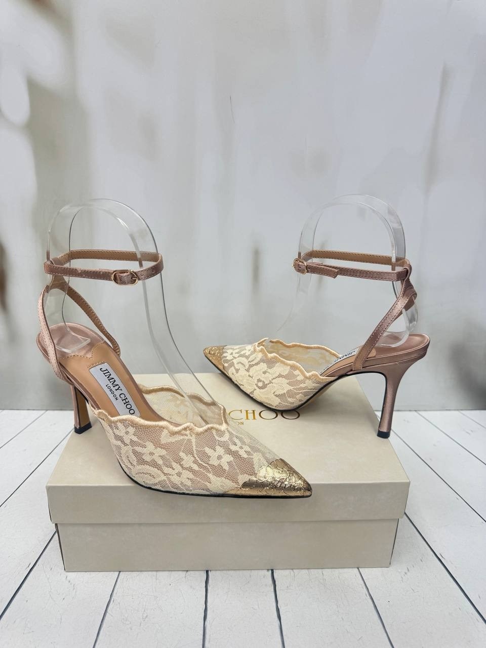 jimmy choo туфли,,jimmy choo туфли love,женская ,туфли каблук