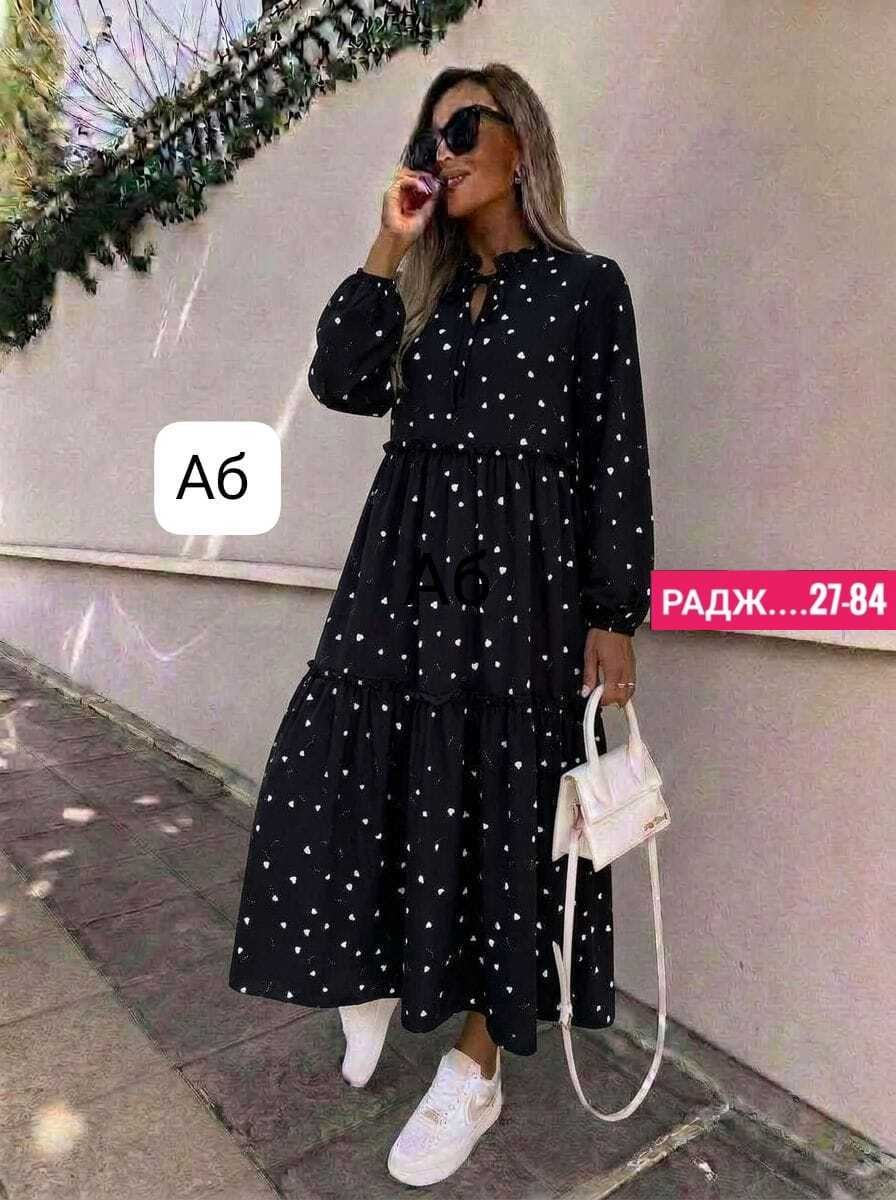 платье,летнее женское платье,летнее платье,платья ,платье лето