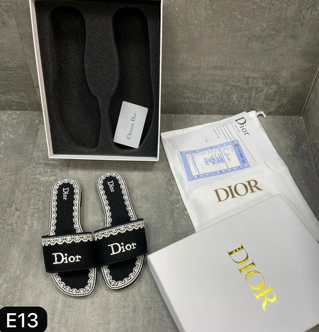 шлепанцы christian dior,dior dway шлепанцы,шлепки диор,,тапки кристиан диор