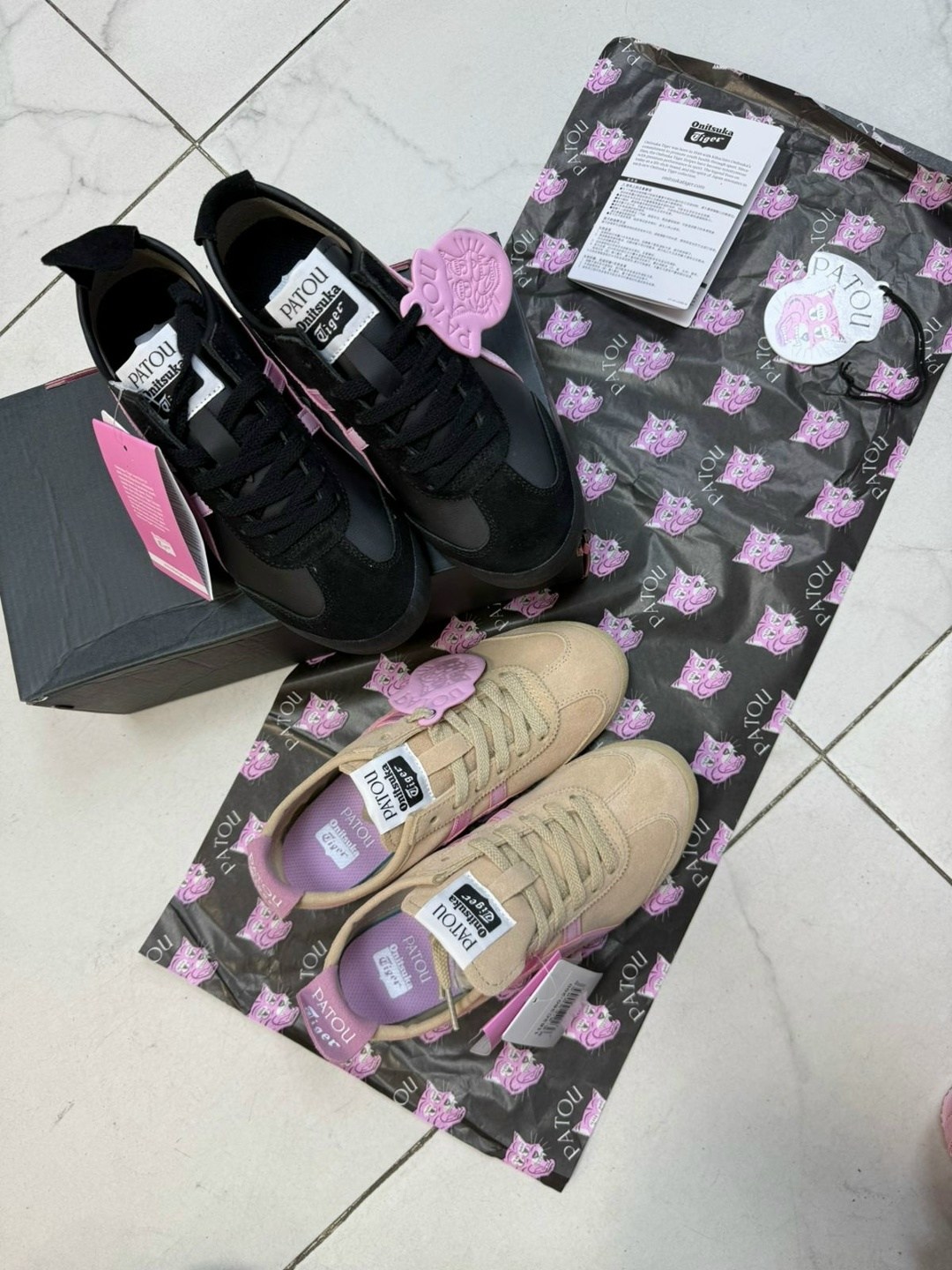 кроссовки,onitsuka tiger кроссовки,женские кроссовки,,кроссовки повседневные